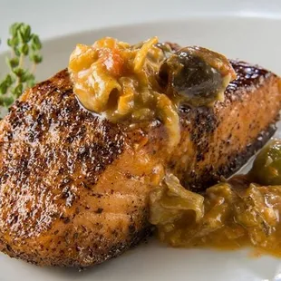 food, fish, seafood, grilled fish, grilled seafood
