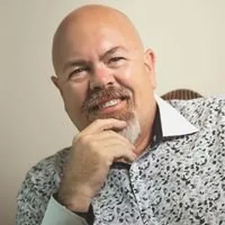 Kyle B.