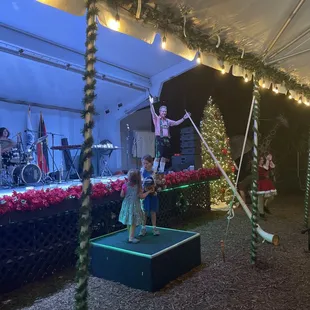 That folks is how you do it!