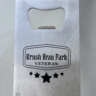 They make Veterans feel like family!