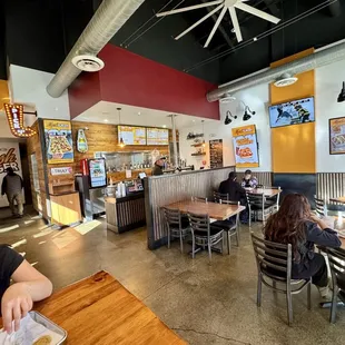 02.08.25 dining room