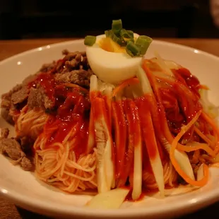 noodle dish, noodles, food, ramen, ramen and noodles, noodle soup