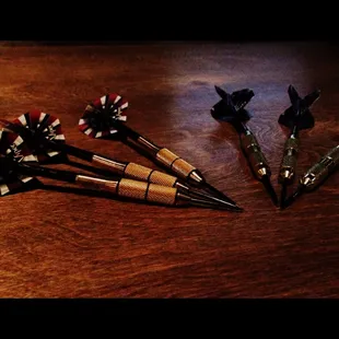 sushi and sashimi, interior