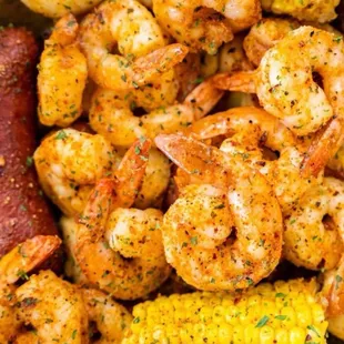 Shrimp platter!!!! Wow!!!! Best in the world.