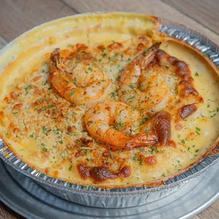 pasta dish, pasta, food