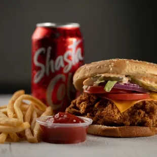 food, oysters and mussels