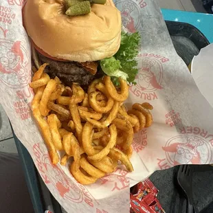 food, burgers, burger