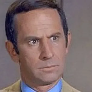 Richard A.