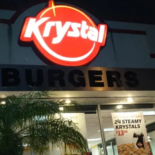 I miss this place!