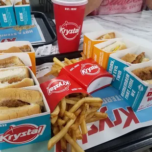 hot dogs, food
