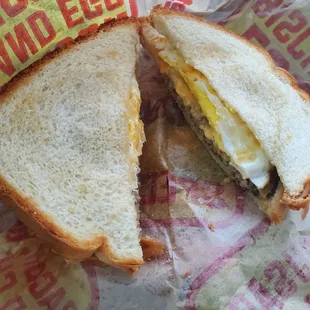 Pretty good cheap eats