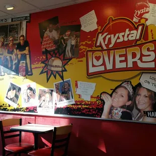 Gonna try for a good breakfast this morning