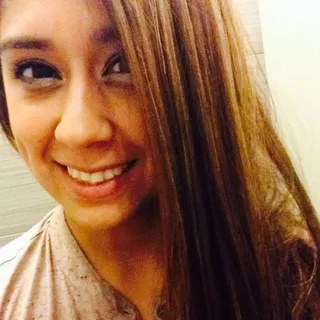 Jessica S.