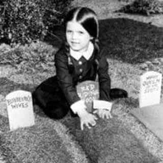 Laurie S.