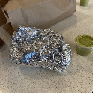 burritos and wraps, burrito, food, wraps