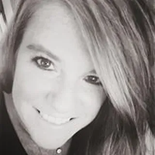 Jodee W.
