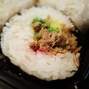 K's Bento-Ya