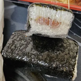 Gotta go early if you want these $3 ea...