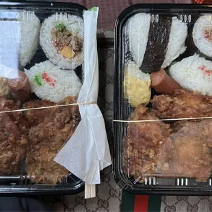 chicken wings and fried chicken, bbq chicken, chicken wings, food, fried chicken, bbq wings, fried chicken wings, chicken, poultry