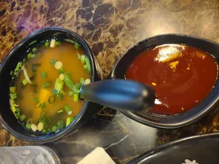 Daiichi Ramen - Pearl City