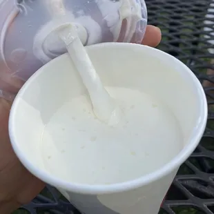 chowder, soup, food, soups and chowder