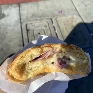 K's Donuts