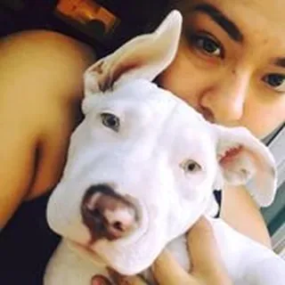 Daniella A.