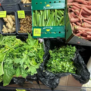 KS Indian Grocery