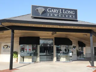Gary J Long Jewelers
