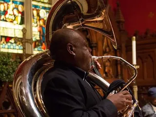 Cool Runnings Transportation