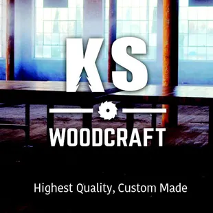 Logo - Cotton Mill - McKinney, TX