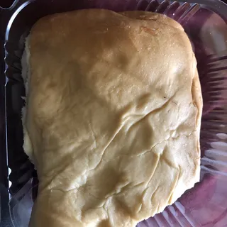 coco bread
