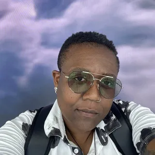 Nakisha C.