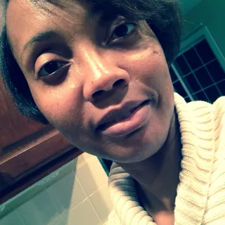 Rosemary H.