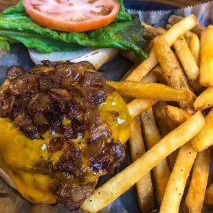 food, burger, burgers