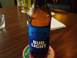 Spuds Grill & Tavern