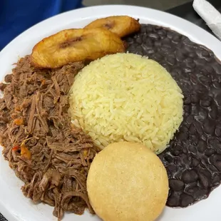 This was simply awesome!!