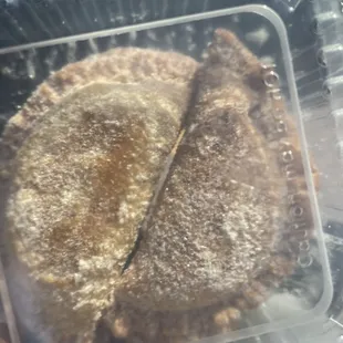 Sweet potato