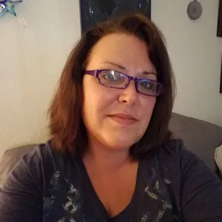 Janet M.