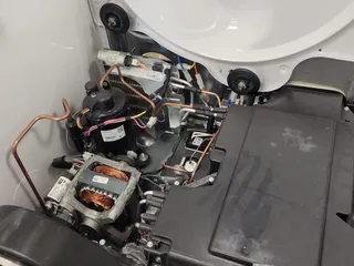 A-1 Appliance Mobile Repair