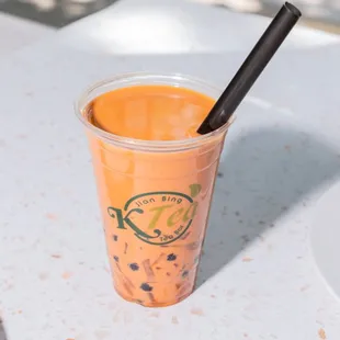 drink