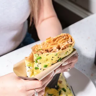 sandwiches, food, sandwich