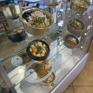 chowder, food, soups and chowder, soup