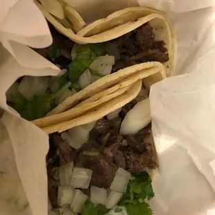 food, tacos