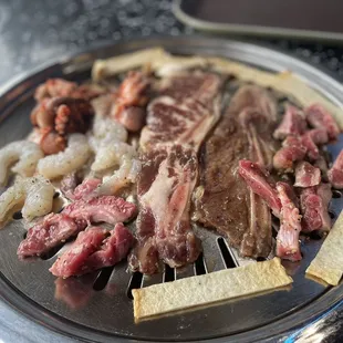 KBBQ