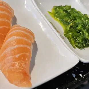 Nigiri