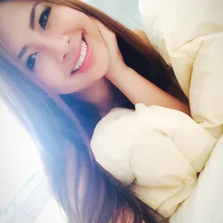 Christine T.