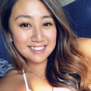 Camille Y.