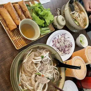 food, ramen and noodles