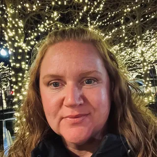 Jodi E.